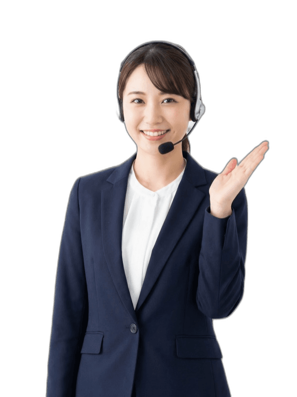 ファクセル - 無料相談