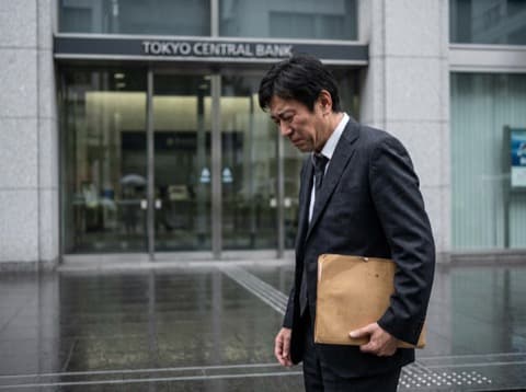 融資審査の悩み